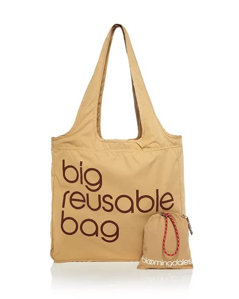 brown bag clothing|bloomingdale's brown bag sale.